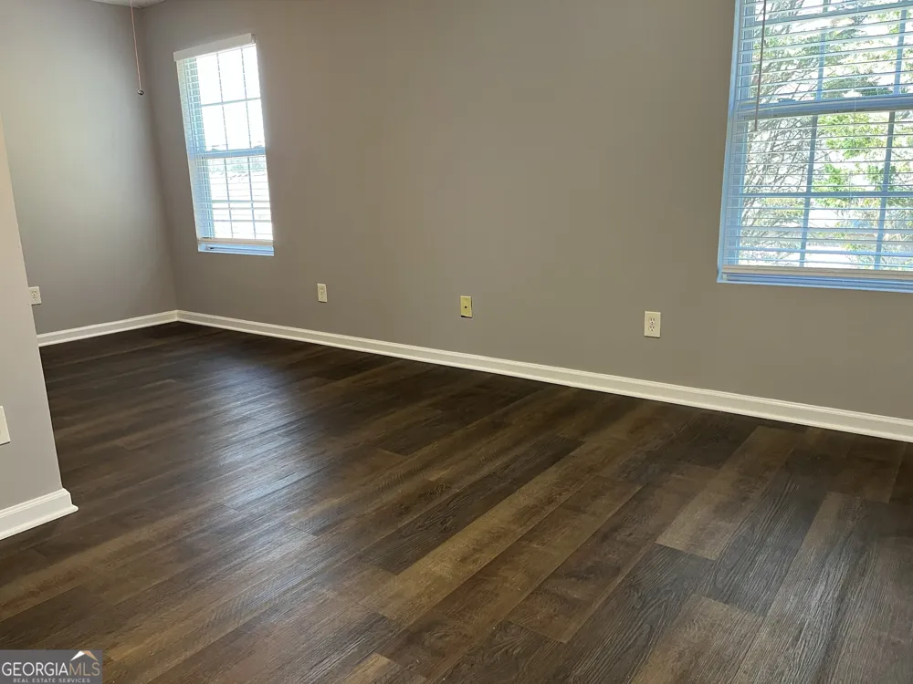 503 Terrapin LN Winder, GA 30680