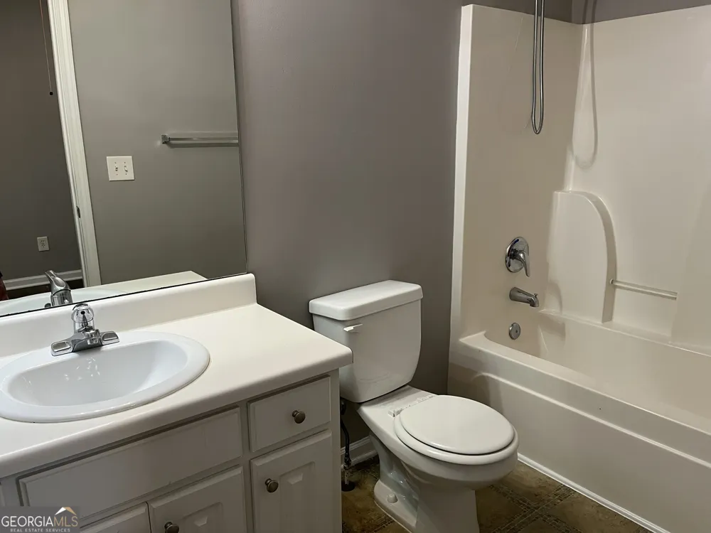 503 Terrapin LN Winder, GA 30680