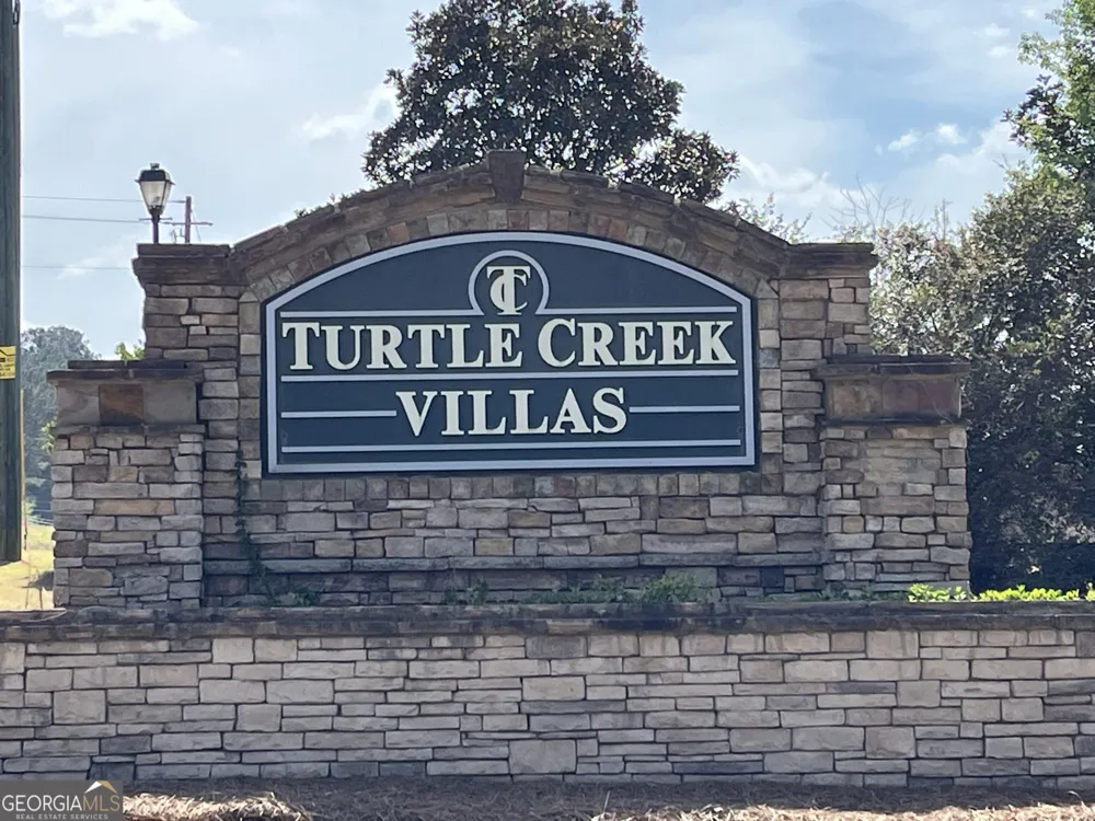 503 Terrapin LN Winder, GA 30680