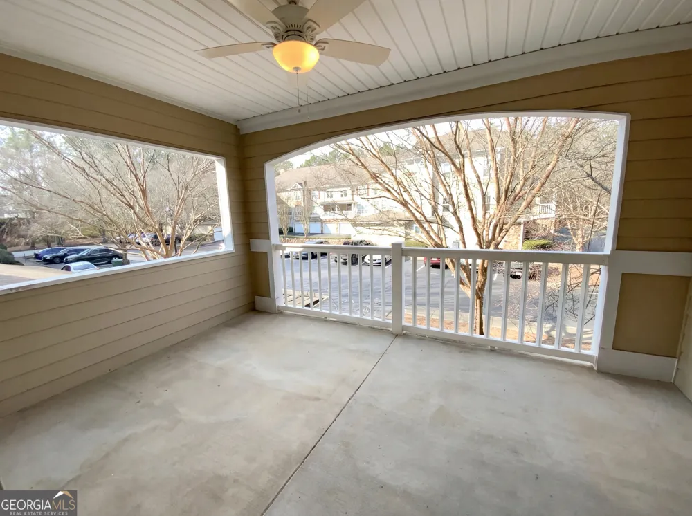 522 Sandringham DR Milton, GA 30004