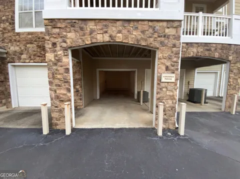 522 Sandringham DR