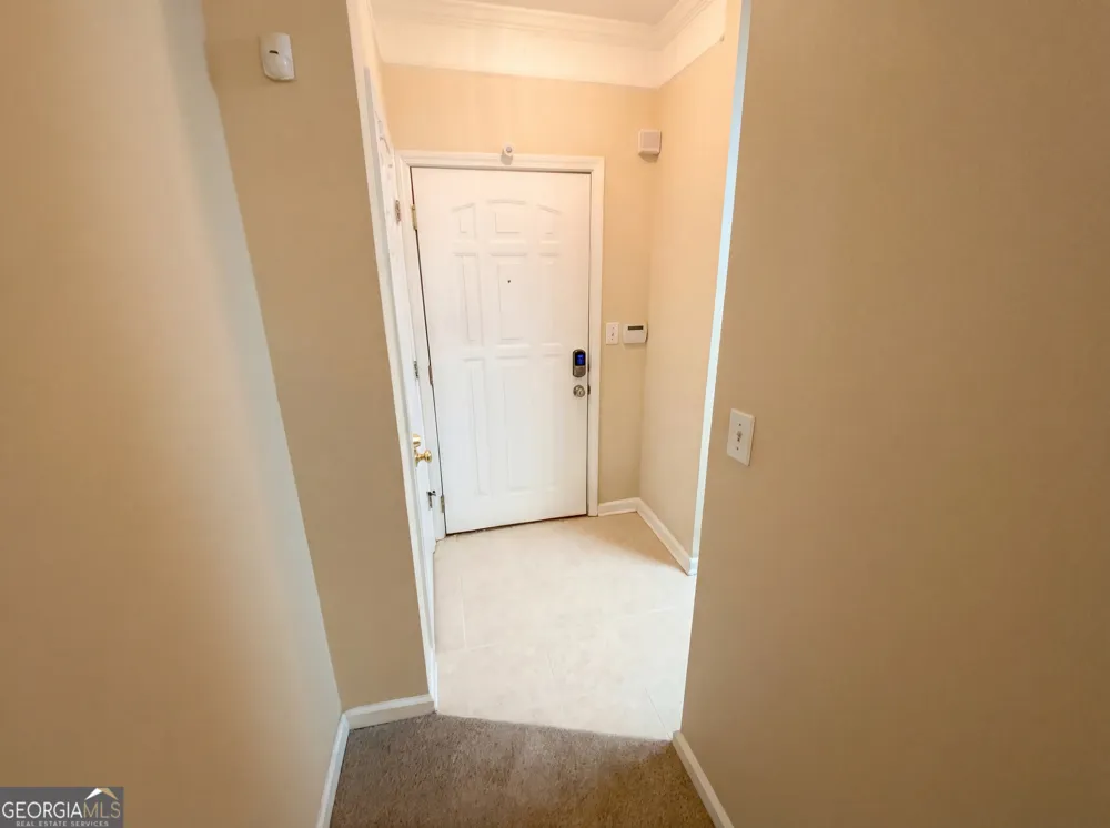 522 Sandringham DR Milton, GA 30004