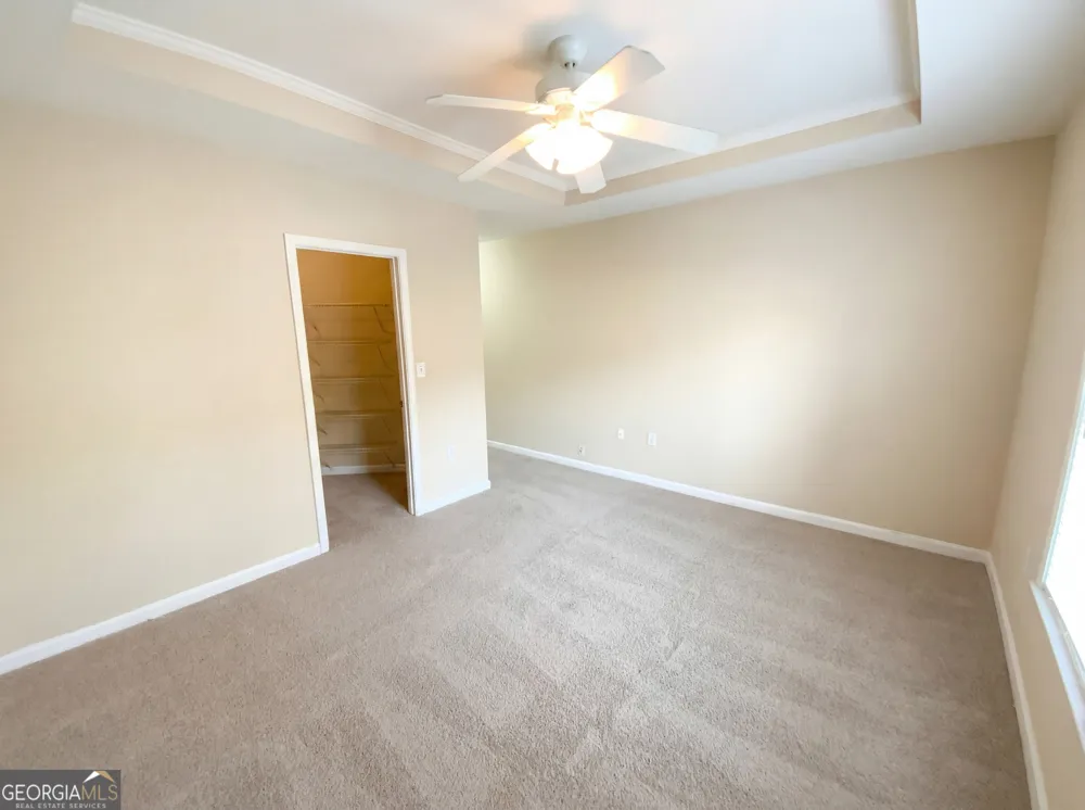 522 Sandringham DR Milton, GA 30004