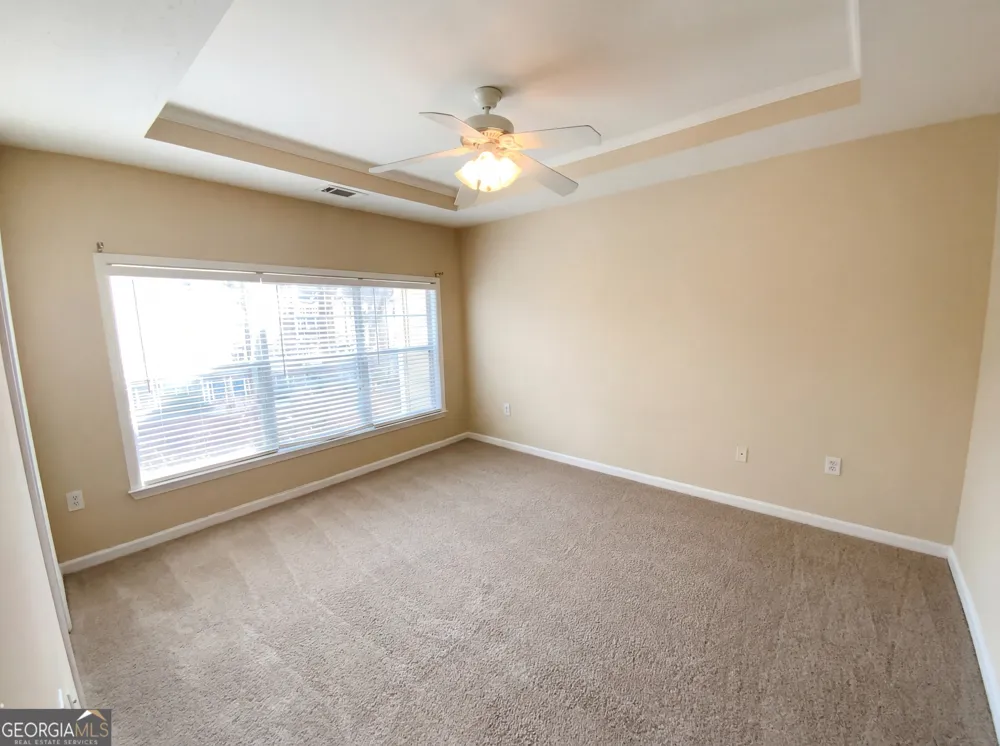 522 Sandringham DR Milton, GA 30004