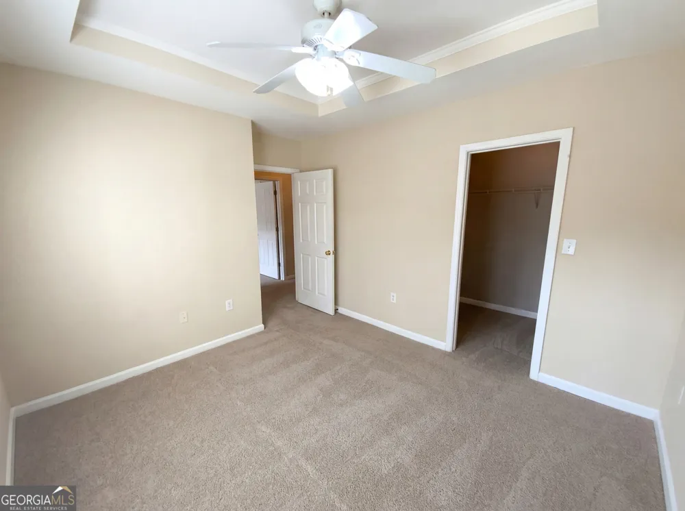 522 Sandringham DR Milton, GA 30004
