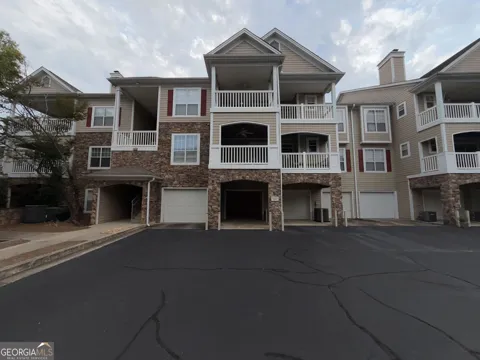 522 Sandringham DR