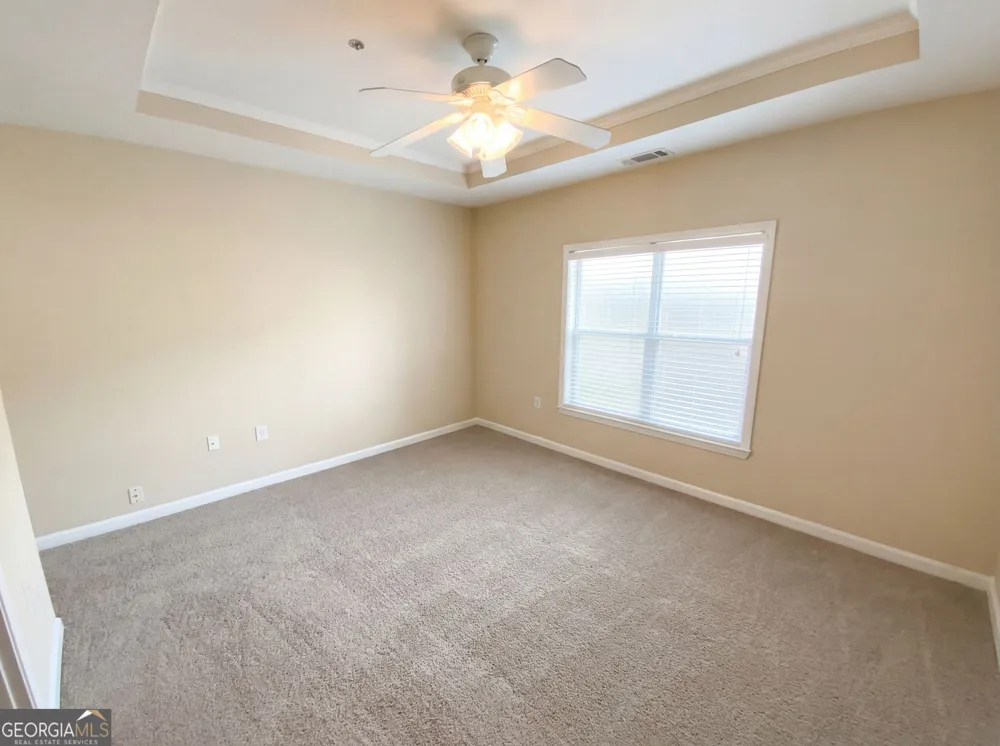 522 Sandringham DR Milton, GA 30004