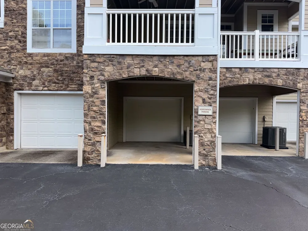522 Sandringham DR Milton, GA 30004