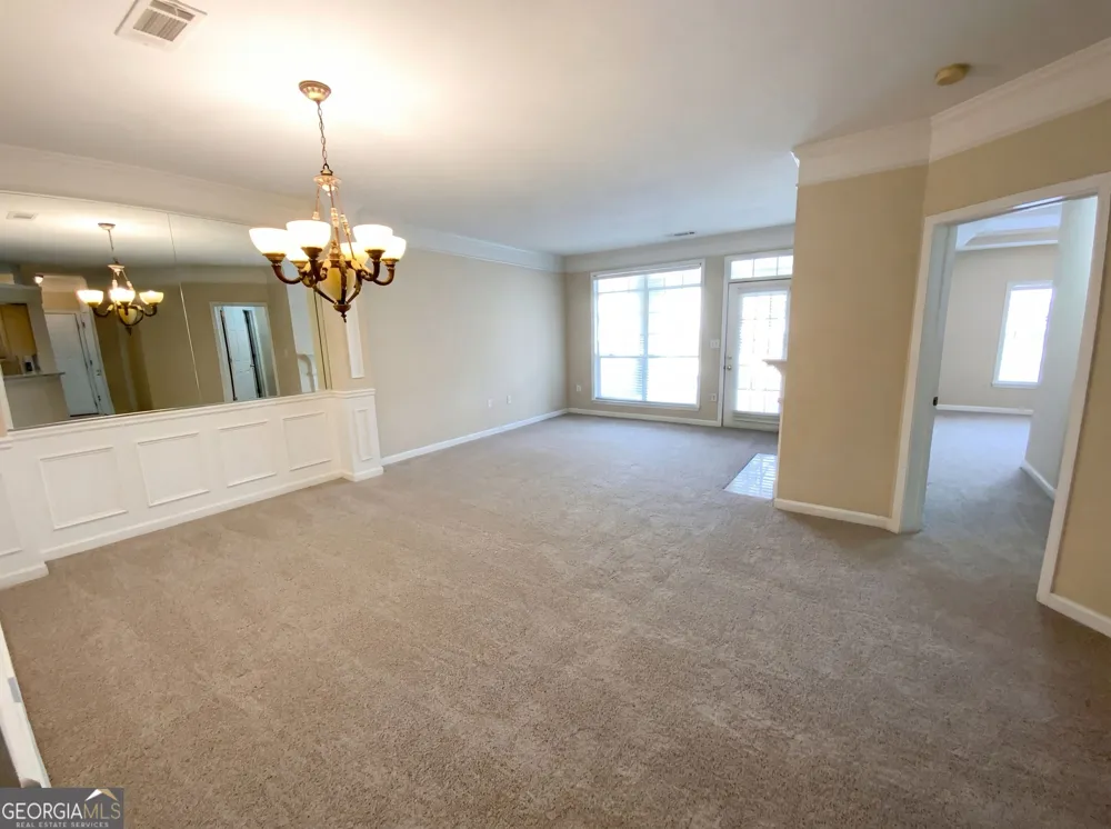 522 Sandringham DR Milton, GA 30004