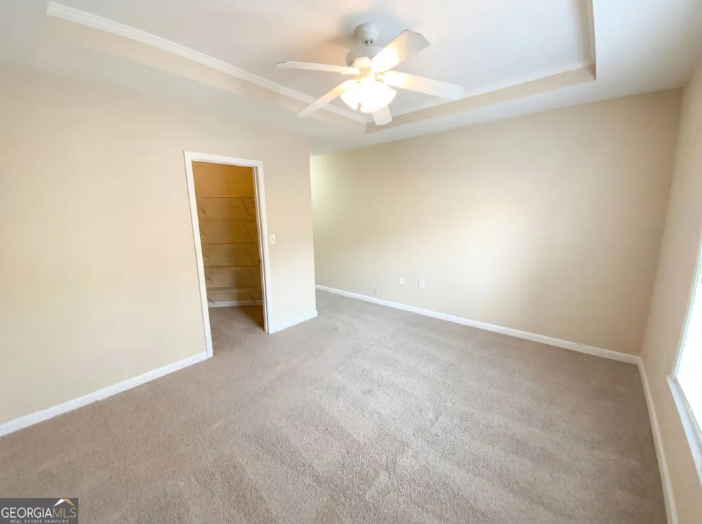 522 Sandringham DR Milton, GA 30004