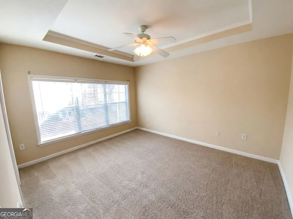 522 Sandringham DR Milton, GA 30004