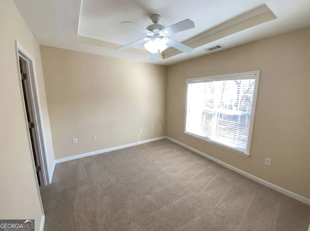 522 Sandringham DR Milton, GA 30004