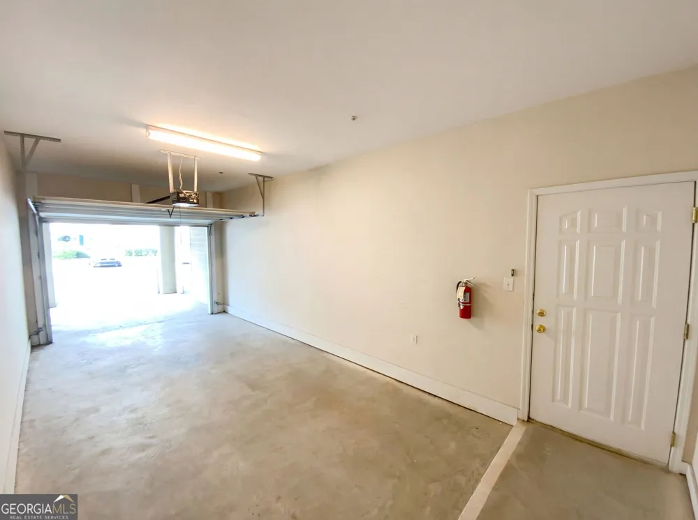 522 Sandringham DR Milton, GA 30004