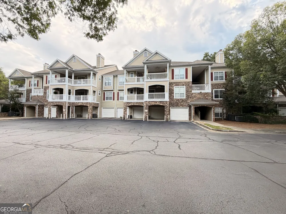 522 Sandringham DR Milton, GA 30004