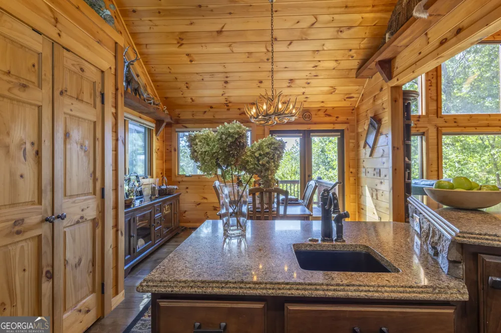 194 Squirrel Chase Morganton, GA 30560