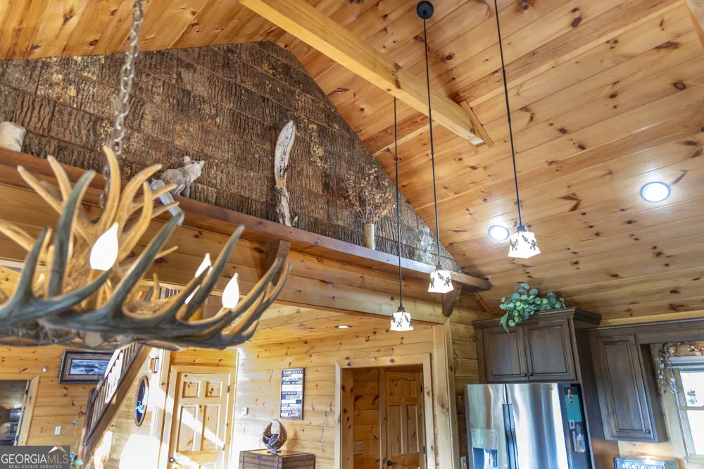 194 Squirrel Chase Morganton, GA 30560