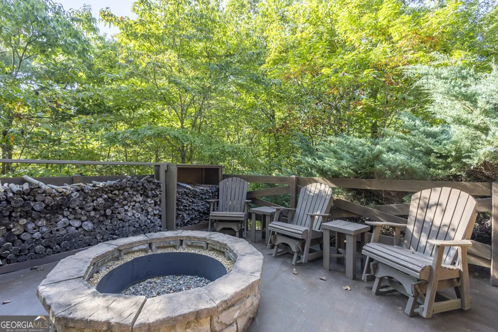 194 Squirrel Chase Morganton, GA 30560