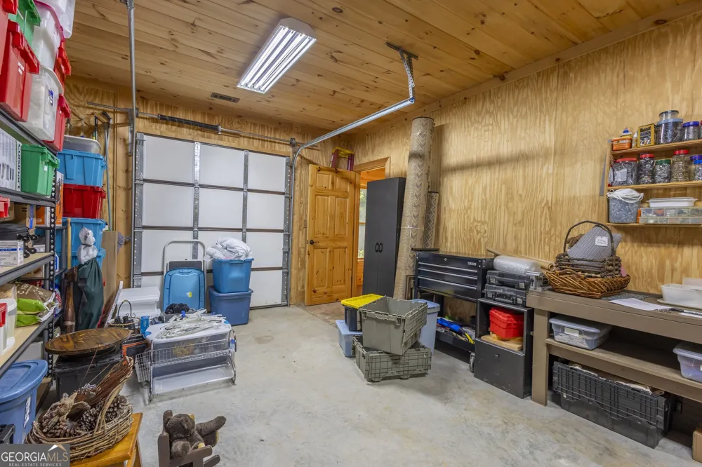 194 Squirrel Chase Morganton, GA 30560