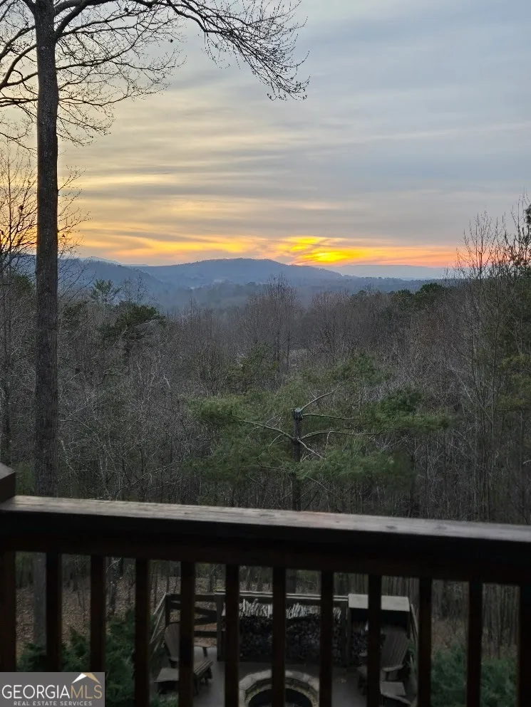 194 Squirrel Chase Morganton, GA 30560