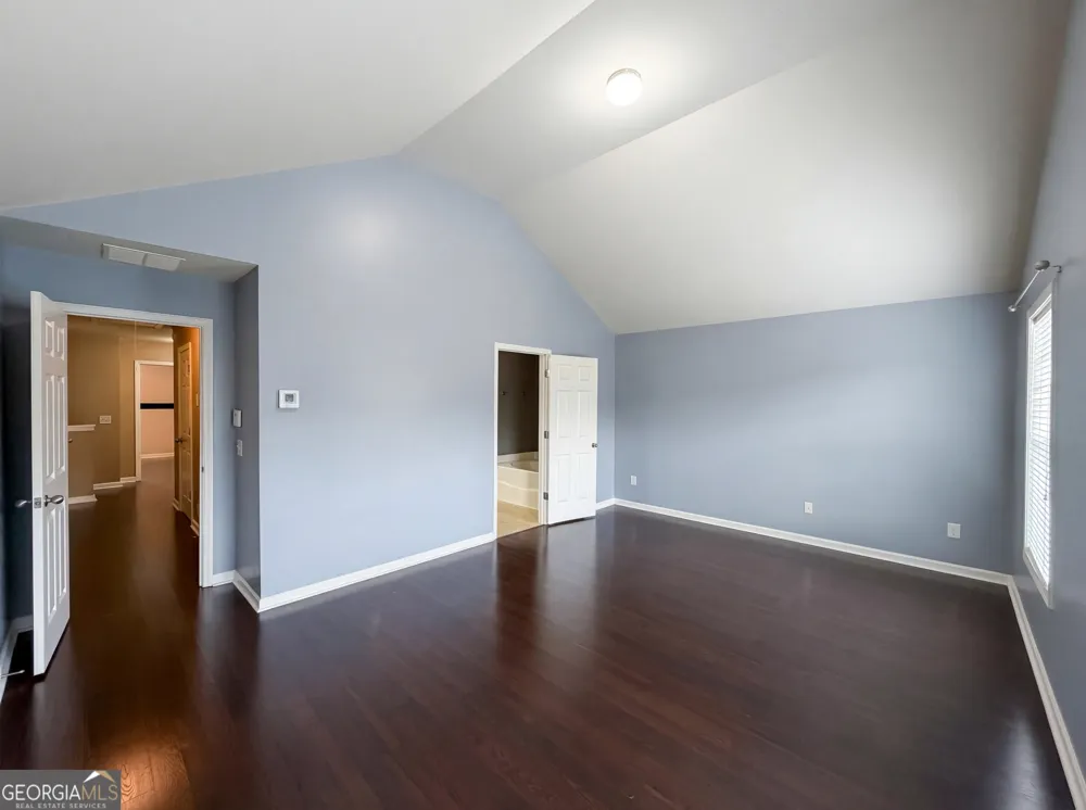 1205 Mistyhaynes WAY Grayson, GA 30017