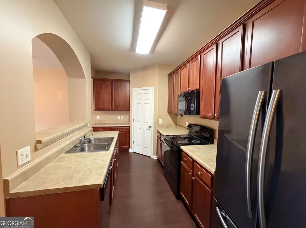1205 Mistyhaynes WAY Grayson, GA 30017