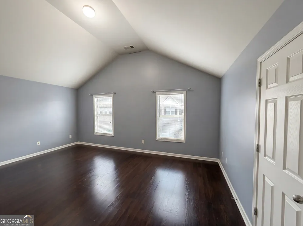 1205 Mistyhaynes WAY Grayson, GA 30017
