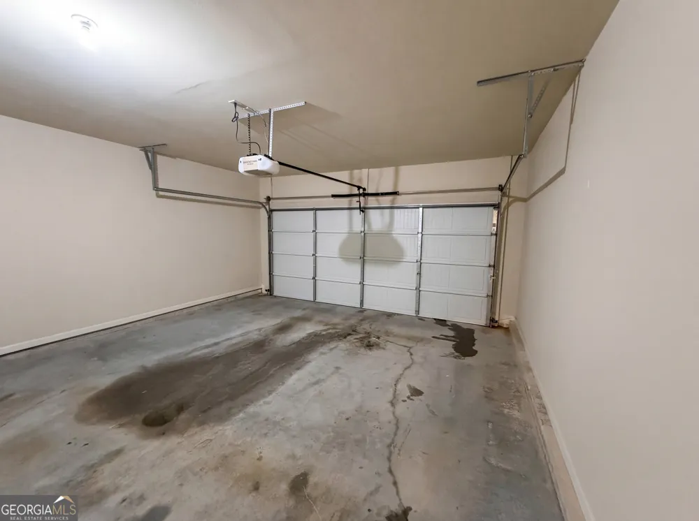 1205 Mistyhaynes WAY Grayson, GA 30017