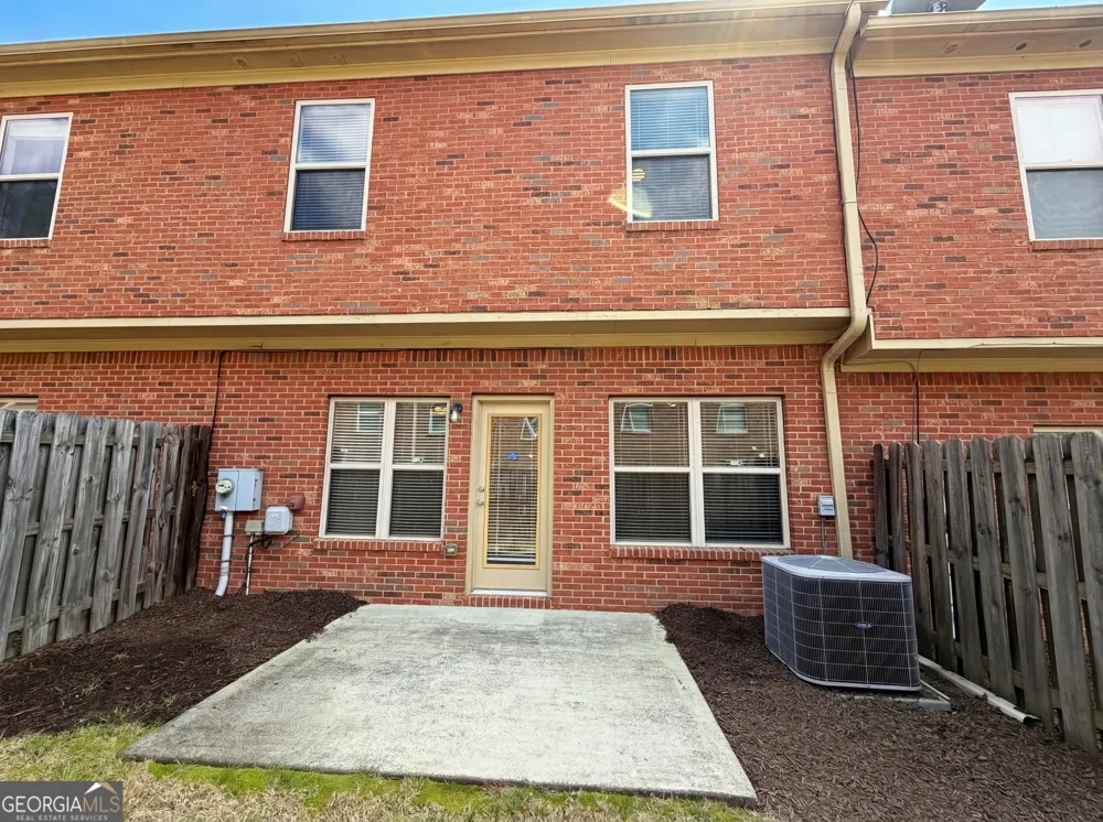 1205 Mistyhaynes WAY Grayson, GA 30017