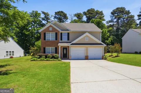 1241 Pine Acre DR