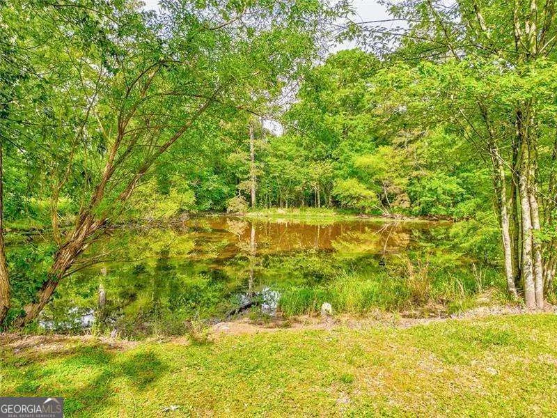 7 York DR NE Plainville, GA 30733