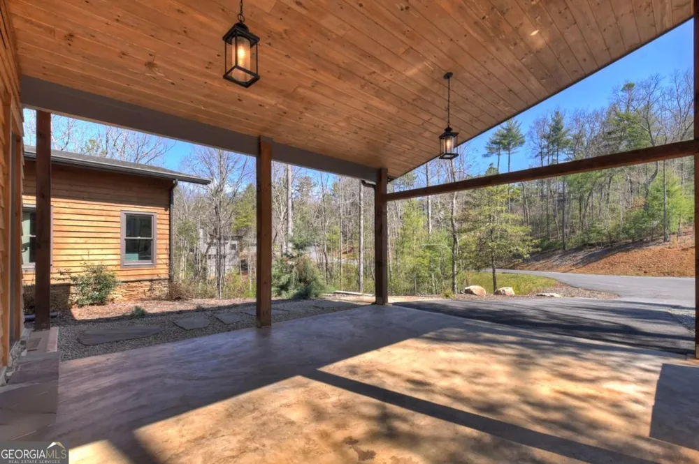 466 E Watersong BLF Ellijay, GA 30540