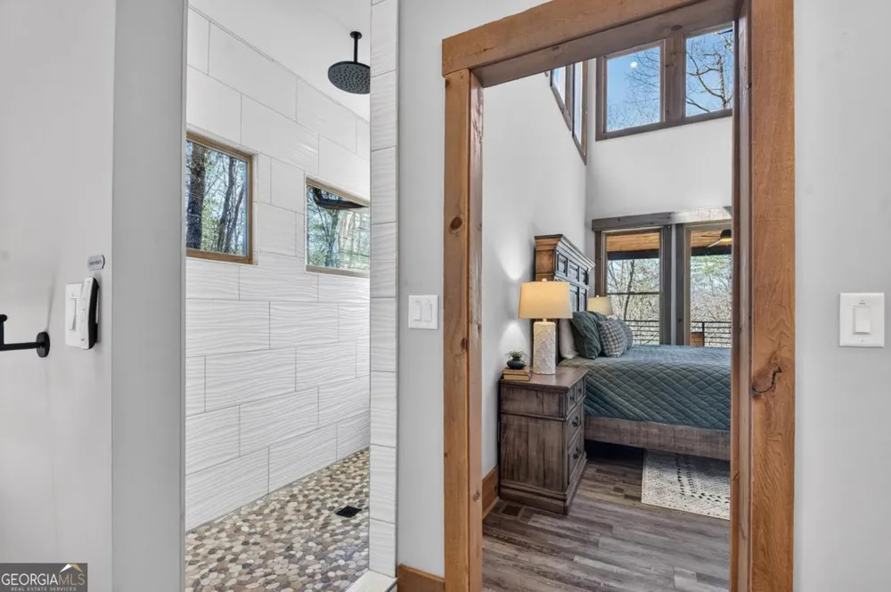 466 E Watersong BLF Ellijay, GA 30540