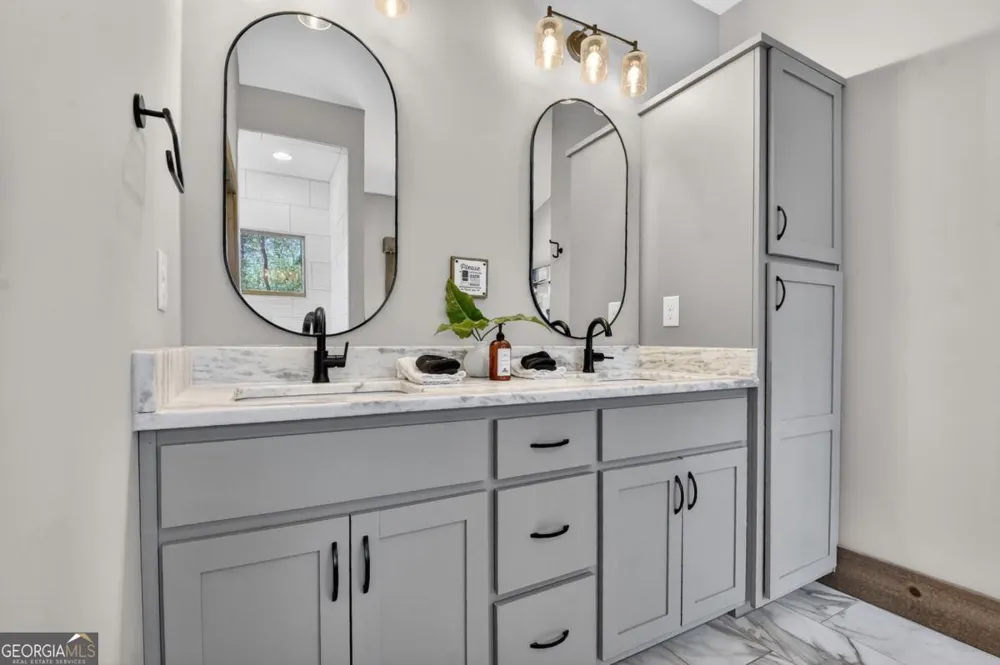 466 E Watersong BLF Ellijay, GA 30540
