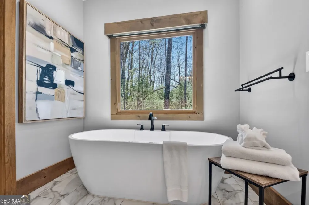 466 E Watersong BLF Ellijay, GA 30540