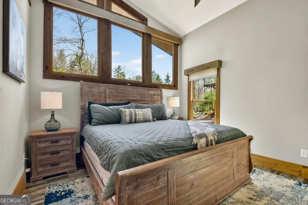 466 E Watersong BLF Ellijay, GA 30540