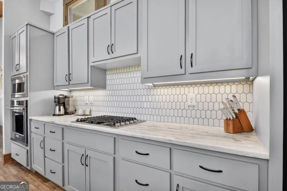 466 E Watersong BLF Ellijay, GA 30540