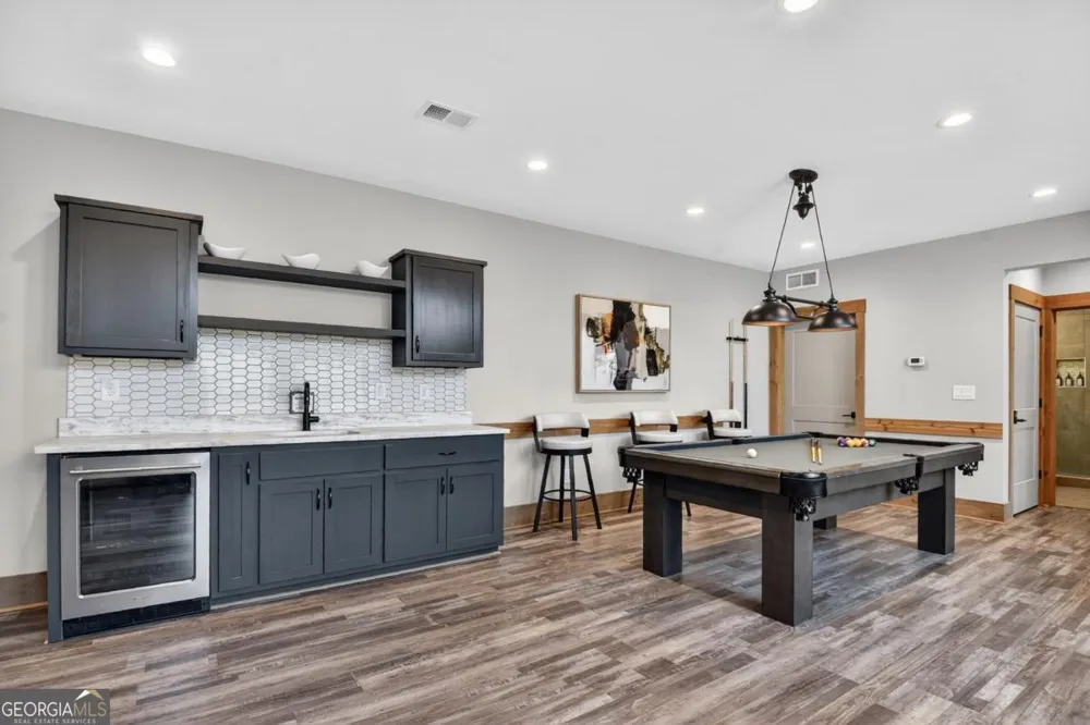 466 E Watersong BLF Ellijay, GA 30540
