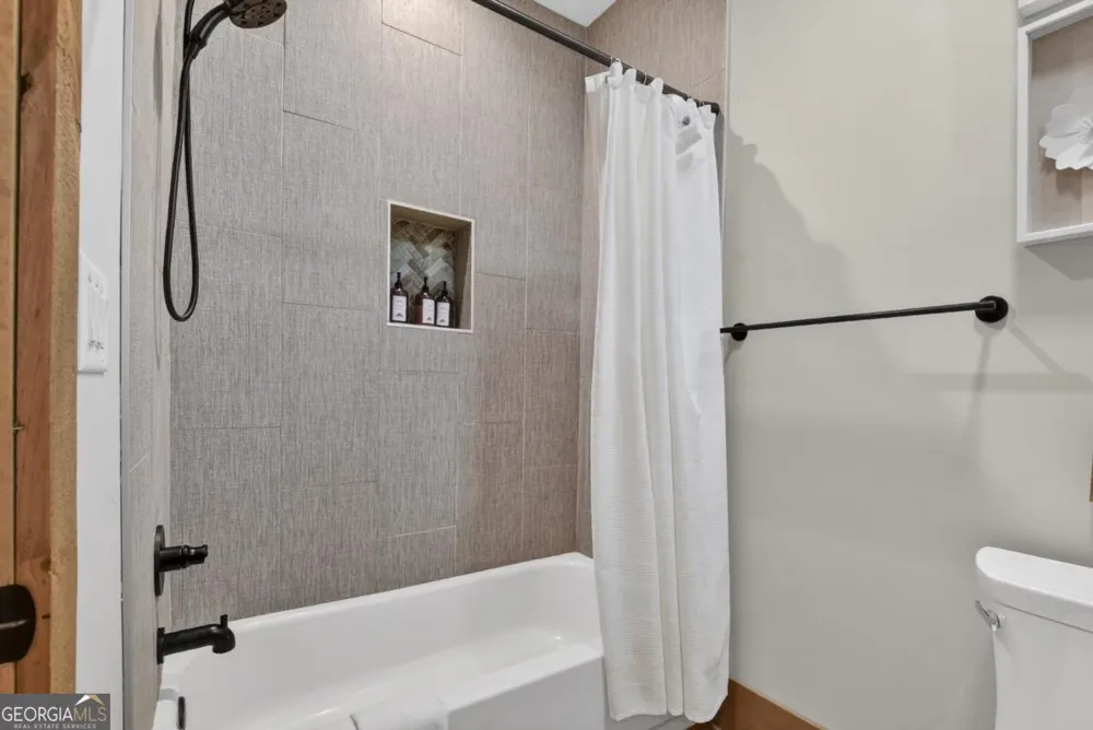 466 E Watersong BLF Ellijay, GA 30540