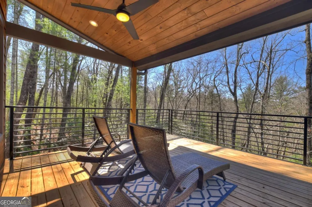 466 E Watersong BLF Ellijay, GA 30540