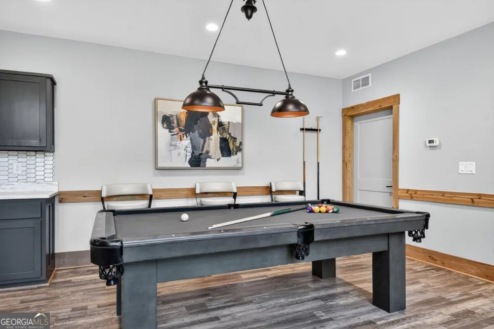 466 E Watersong BLF Ellijay, GA 30540