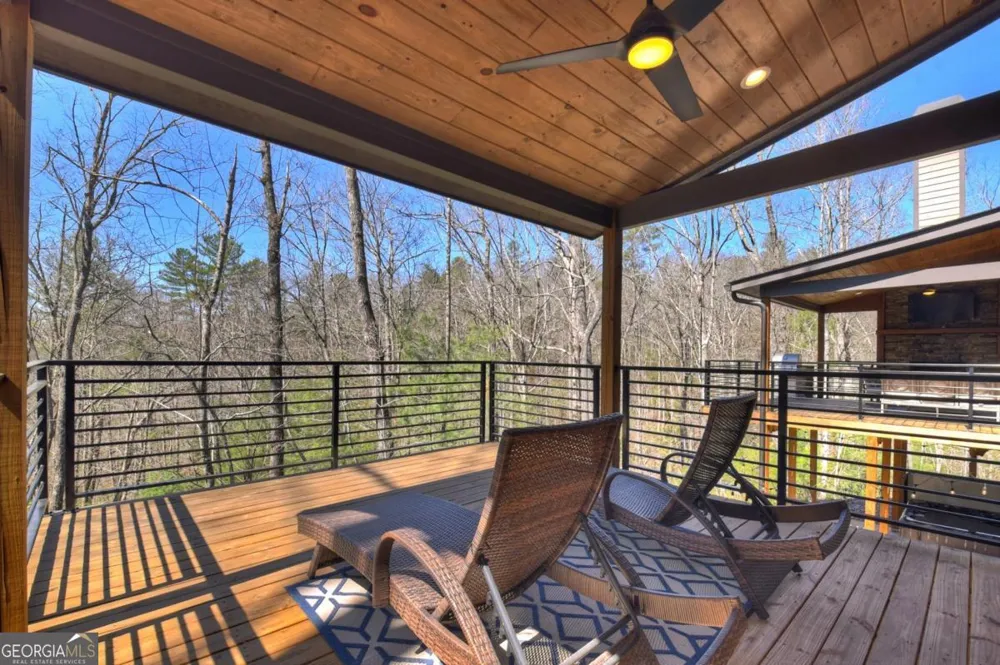 466 E Watersong BLF Ellijay, GA 30540