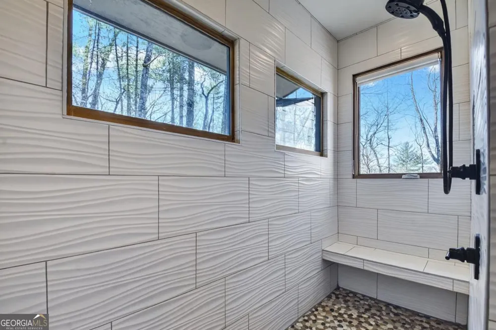 466 E Watersong BLF Ellijay, GA 30540