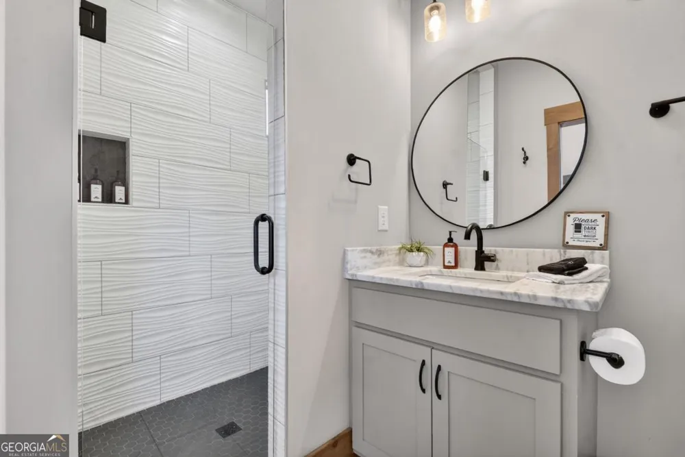 466 E Watersong BLF Ellijay, GA 30540