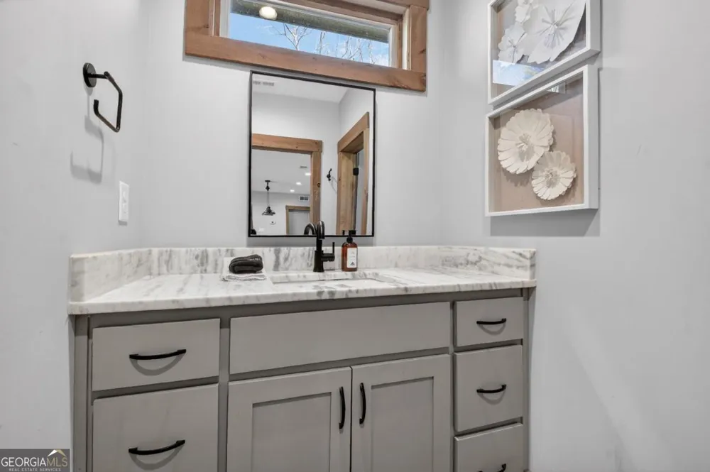 466 E Watersong BLF Ellijay, GA 30540