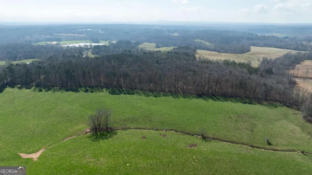 0 Lovvorn Mill RD Bowdon, GA 30108