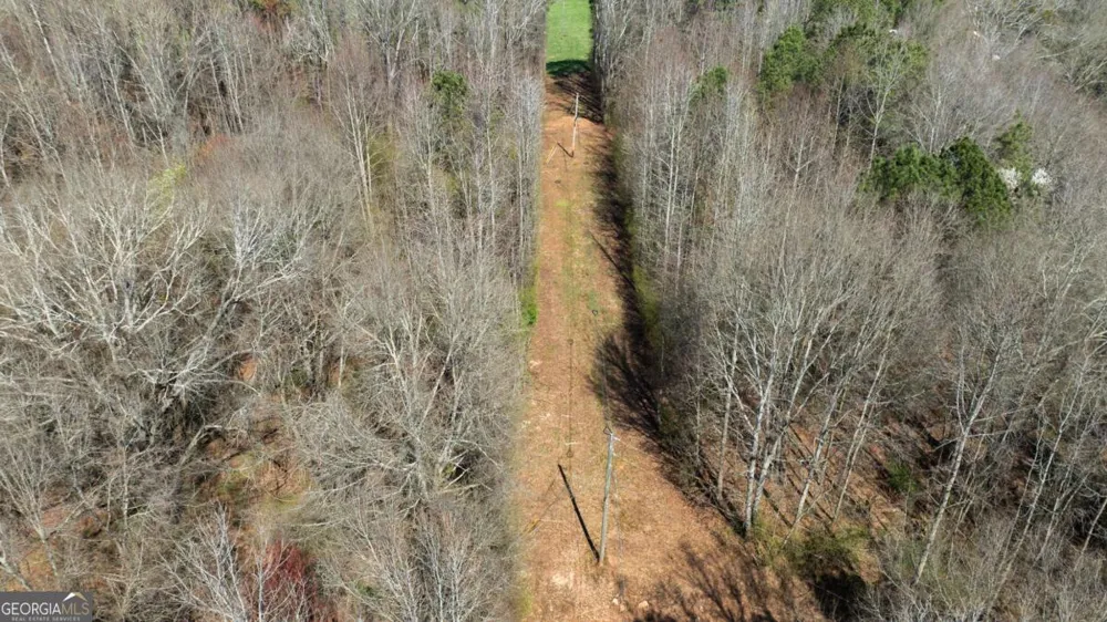 0 Lovvorn Mill RD Bowdon, GA 30108