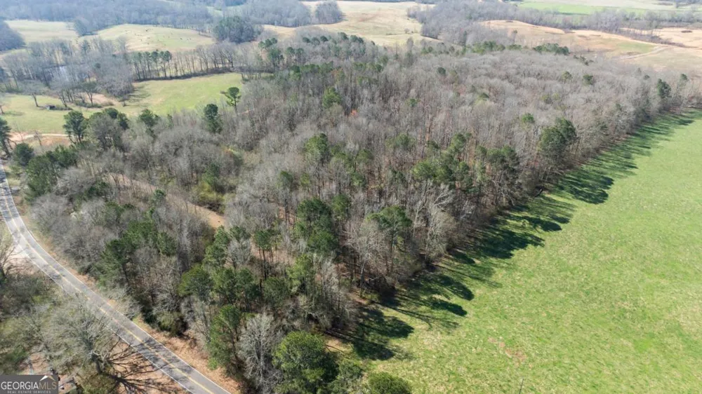 0 Lovvorn Mill RD Bowdon, GA 30108