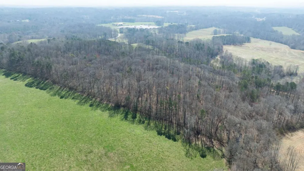 0 Lovvorn Mill RD Bowdon, GA 30108