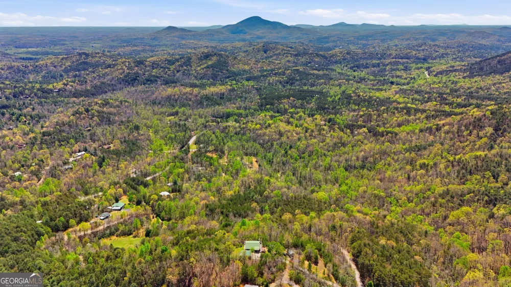 378 Matadore VIS Sautee Nacoochee, GA 30571