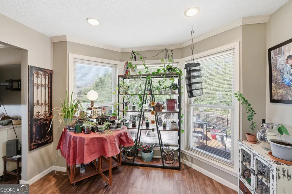 378 Matadore VIS Sautee Nacoochee, GA 30571